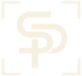 SignPress logo
