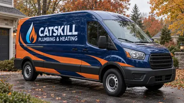 Vehicle Wraps